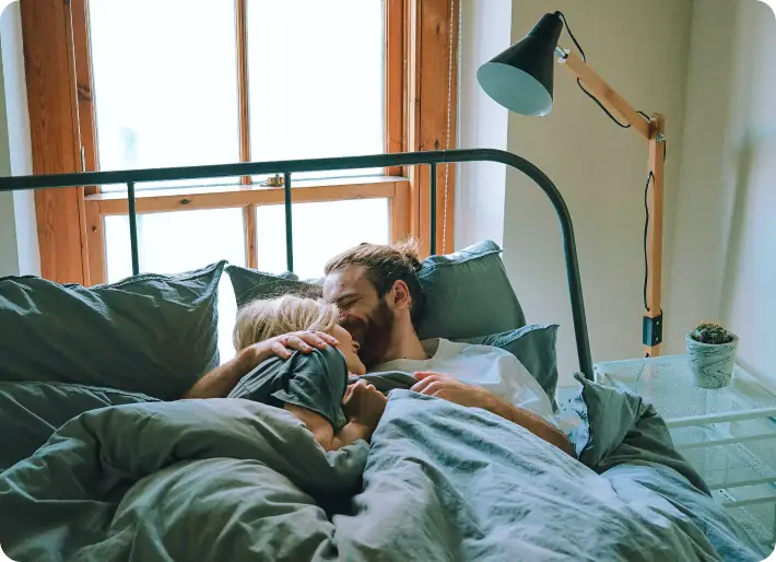 Real estate mortgage